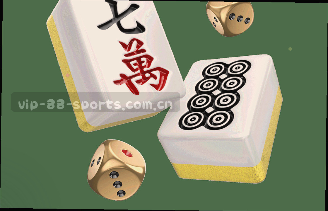 主客场对比卡片瀑布流示意，冷暖色块分列左右两侧